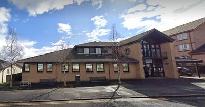 Pressure mounts on West Lothian GPs as population surges through building boom