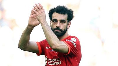 Salah Signs Contract to Stay at Liverpool Until 2025