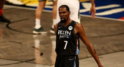 Who should trade for Kevin Durant? Ranking the 29 other NBA teams