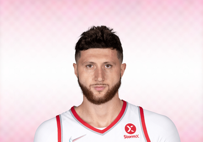 Jusuf Nurkic to re-sign with Blazers on a four-year, $70 million deal