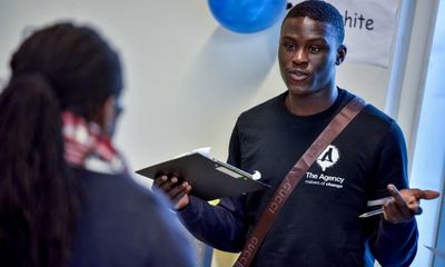 Fury in Manchester as black teenagers jailed as result of Telegram chat