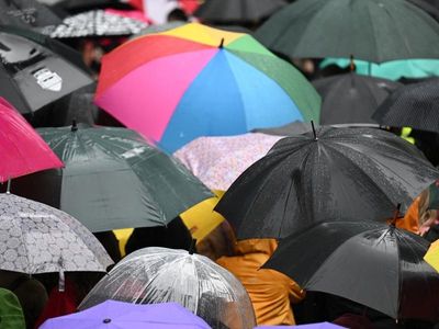 Evacuation warning for southwest Sydney
