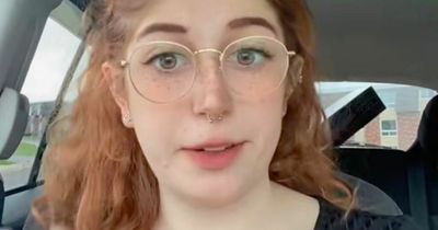 Mum's fury as woman says her son is 'entitled' for not sharing toy with stranger