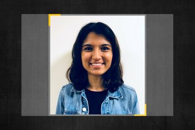 T-Squared: Pooja Salhotra will cover East Texas for The Texas Tribune