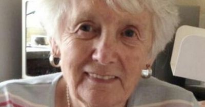 The most recent death notices across the Valleys and Bridgend as families remember loved ones