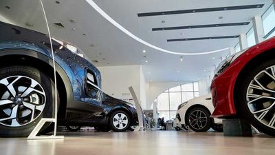 FTC Considering Rule Banning "Junk Fees" And Add-Ons From Dealerships