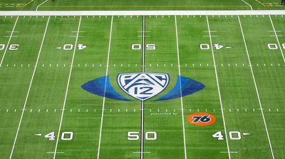 Pac-12 Says It Will ‘Explore All Expansion Options’