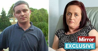 'Ian Huntley groomed me for sex at 15 - now I feel guilty for not reporting him'