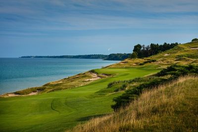 Kohler scores a major victory in Wisconsin court; plans for Whistling Straits’ sister course can move forward