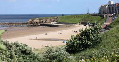 North East weather: What to expect if you are out and about in the region this weekend