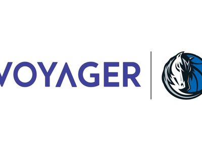 Bitcoin-Related Voyager Digital Shares Plunge After Market Update – Read Why