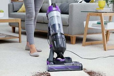 Best Amazon Prime Day vacuum deals 2022