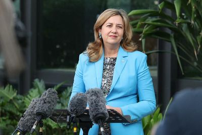 Political leadership will be critical to overhaul Queensland’s public sector after Coaldrake review