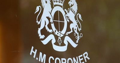 Tragedy of man found dead in car park after history of alcohol misuse
