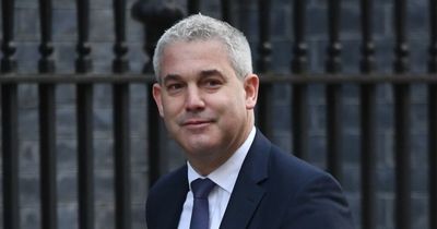 VAT cut on the table as government looks to ease inflation amid cost of living crisis