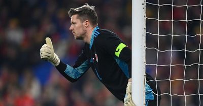 Nottingham Forest line up triple goalkeeper transfer after Dean Henderson