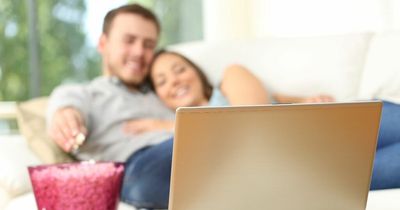 Netflix confirms plan to launch cheaper service that plays ads