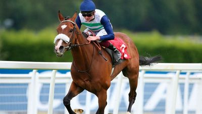 Coral-Eclipse trip from France to pay off for Vadeni