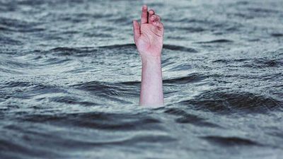 Bihar: Four of Bhagalpur family drown in swirling Ganga