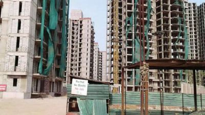 Kolkata one of most affordable cities, shows EMI-income ratio