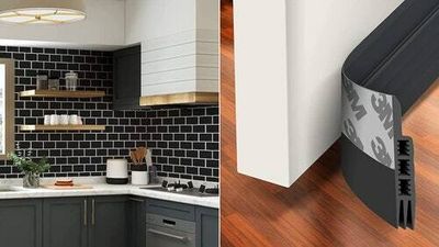 The 50 best cheap home improvement products skyrocketing in popularity on Amazon