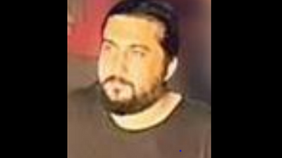 Life convict who fled to Nepal held by Delhi Police's Crime Branch