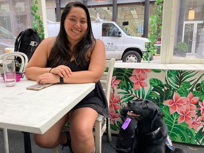 Woman awarded $431,000 for Occupy Wall Street police actions