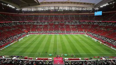 Indian fans pocket almost 24k tickets for World Cup so far