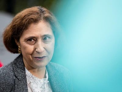 Victoria unveils gas phase-out plan