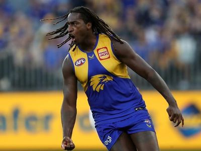 Eagles keen to avoid another Tigers romp