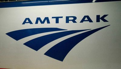 Boy, 15, fatally struck by Amtrak train while biking in Glenview