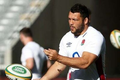 Australia vs England live stream: How to watch rugby on TV and online in UK today