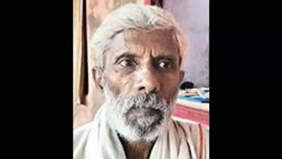 3 decades on, court in Uttar Pradesh declares man, 70, innocent