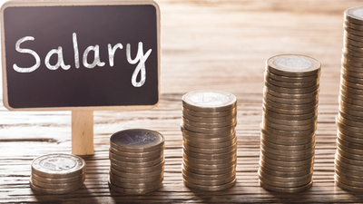 Pay contractual staff by 7th of every month: Haryana govt