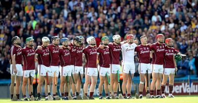 Galway's All-Ireland semi-final record ahead of Limerick clash