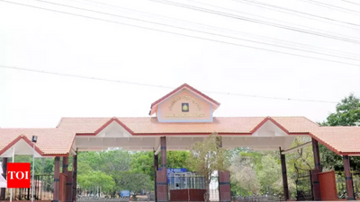 Karnataka: Proposal for separate university for Kodagu