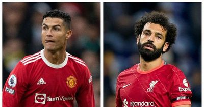 Where Mohamed Salah ranks in Premier League's top earners after new Liverpool deal