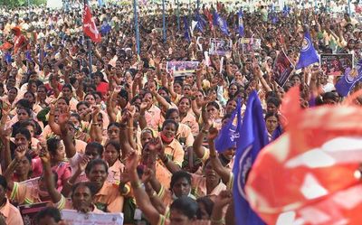 Top news developments in Karnataka on July 2, 2022