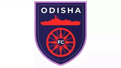 Odisha FC launch women's team; Crispin Chettri named new coach