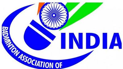 Parents' protests halt main draw proceedings at Mohali meet