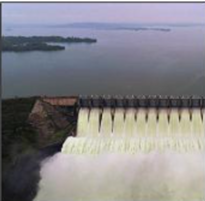 Rajasthan CM Ashok Gehlot oks Rs 2.5 thousand crore for upper Mahi canal