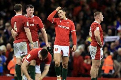 South Africa vs Wales live stream: How to watch rugby on TV and online in UK today