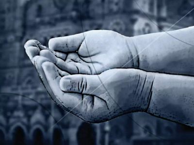 MHA recognises Uttarakhand police drive to rehabilitate child beggars