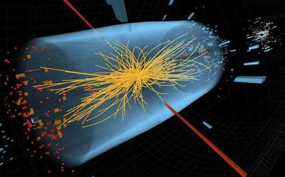 10 years of Higgs boson | How the particle could unlock new physics beyond the standard model