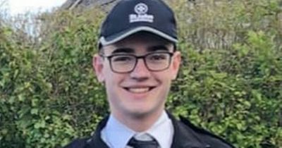 Tributes to 'kind' Irishman, 17, who died while walking the road in Kildare tragedy