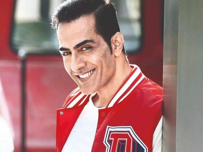 You must strike the right balance between your personal and professional life, says Sudhanshu