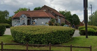 Popular family Mansfield pub to close for 'extensive refurbishment'