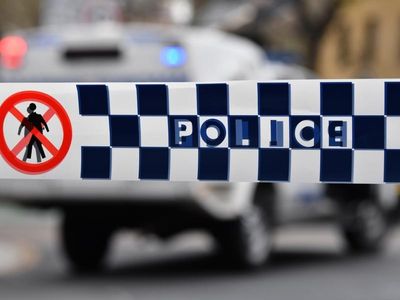 Fatal Wollongong stabbing, man arrested