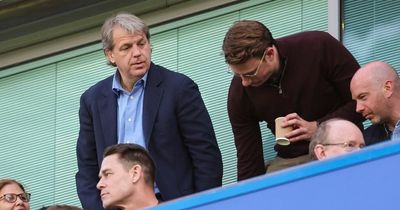 Groundbreaking Todd Boehly Chelsea manifesto to enforce major Stamford Bridge change