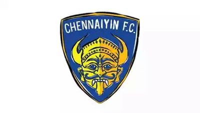 Chennaiyin FC rope in Ghanaian striker Karikari